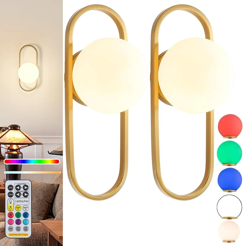 lightsdaddy760778