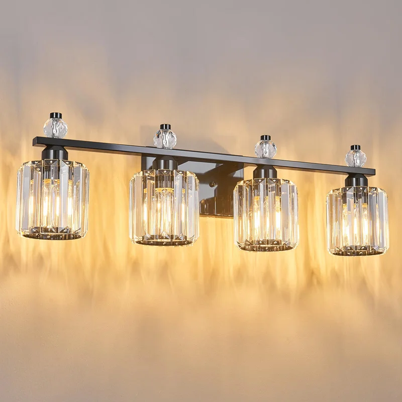 lightsdaddy760847