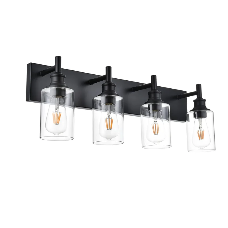 lightsdaddy760897