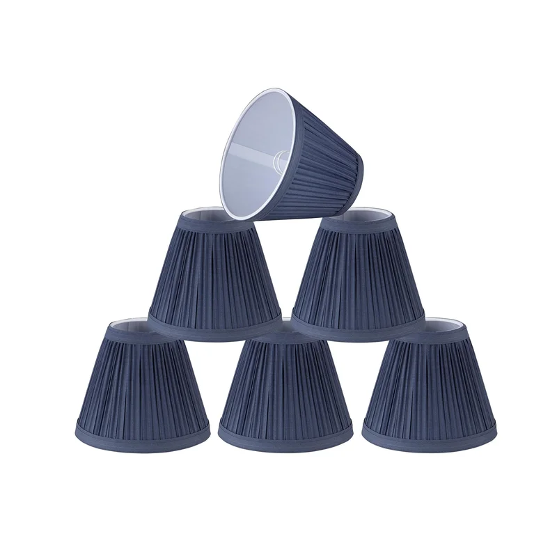 lightsdaddy760929