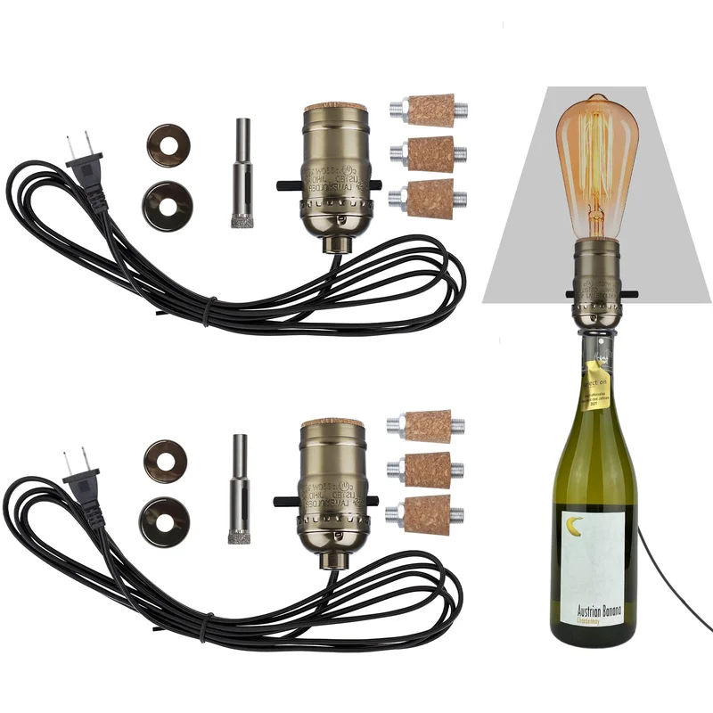 lightsdaddy760963