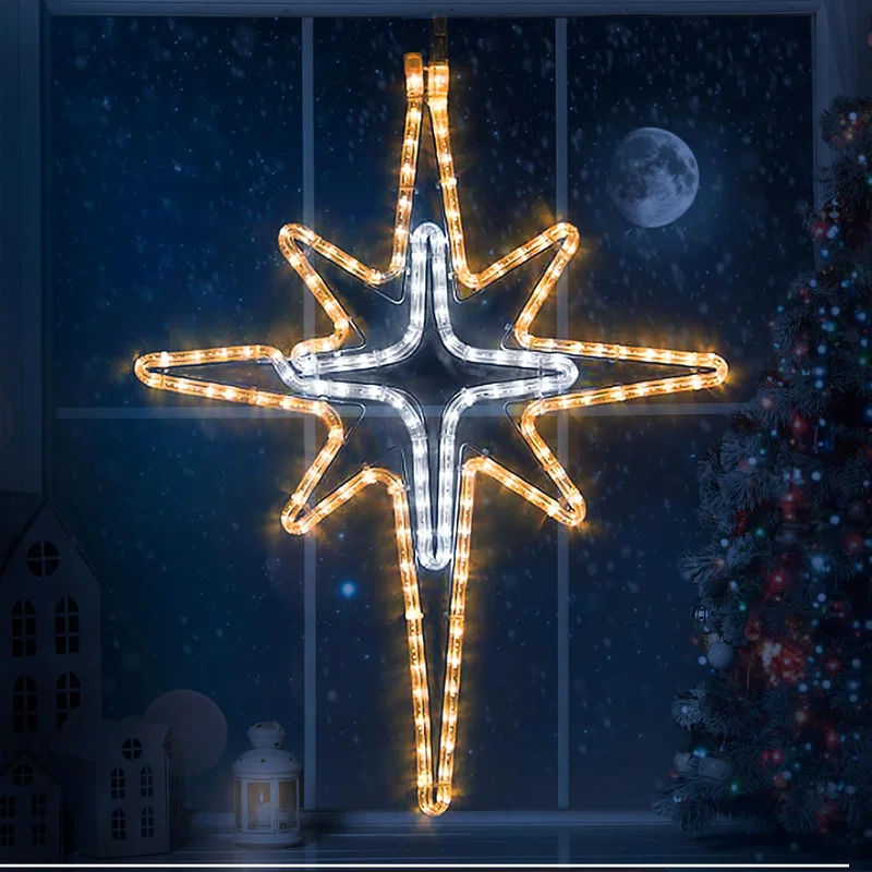 lightsdaddy760979