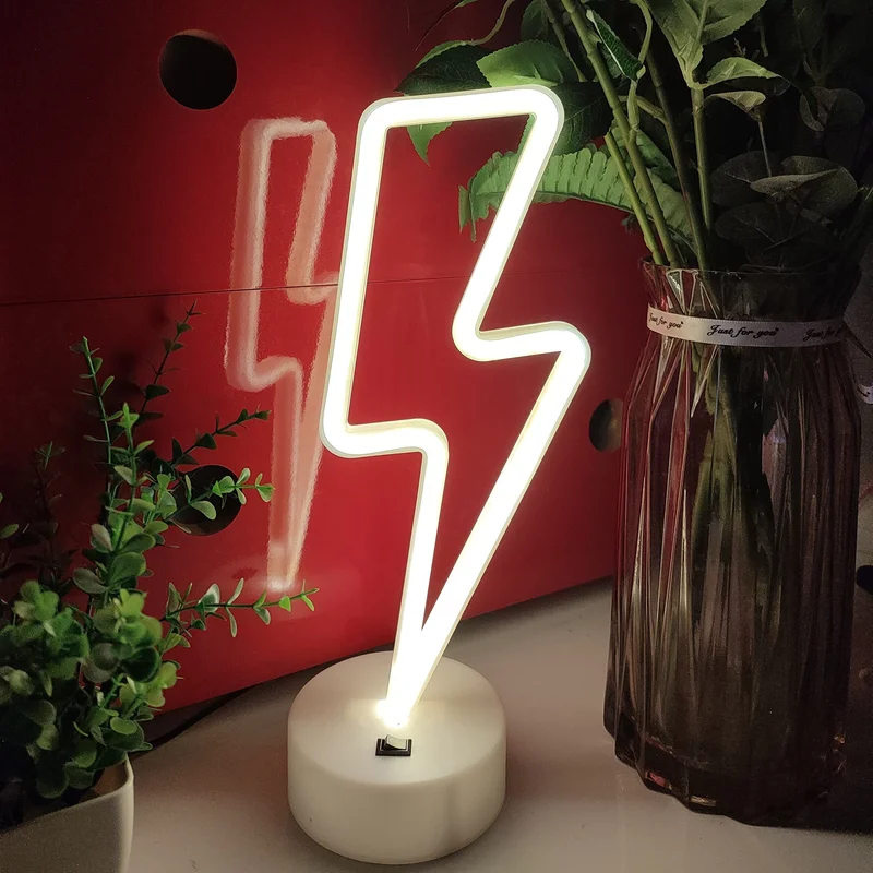 lightsdaddy760999
