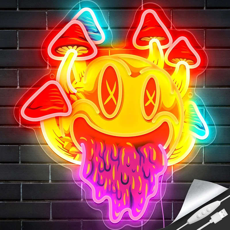 lightsdaddy76106