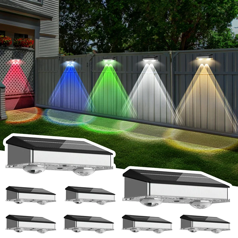 lightsdaddy761151