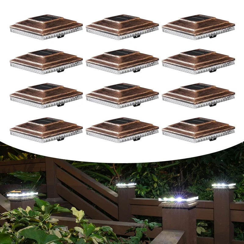 lightsdaddy761159