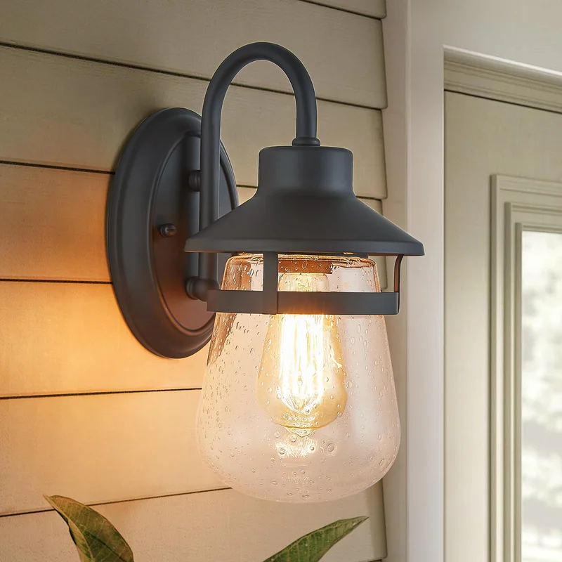 lightsdaddy761168