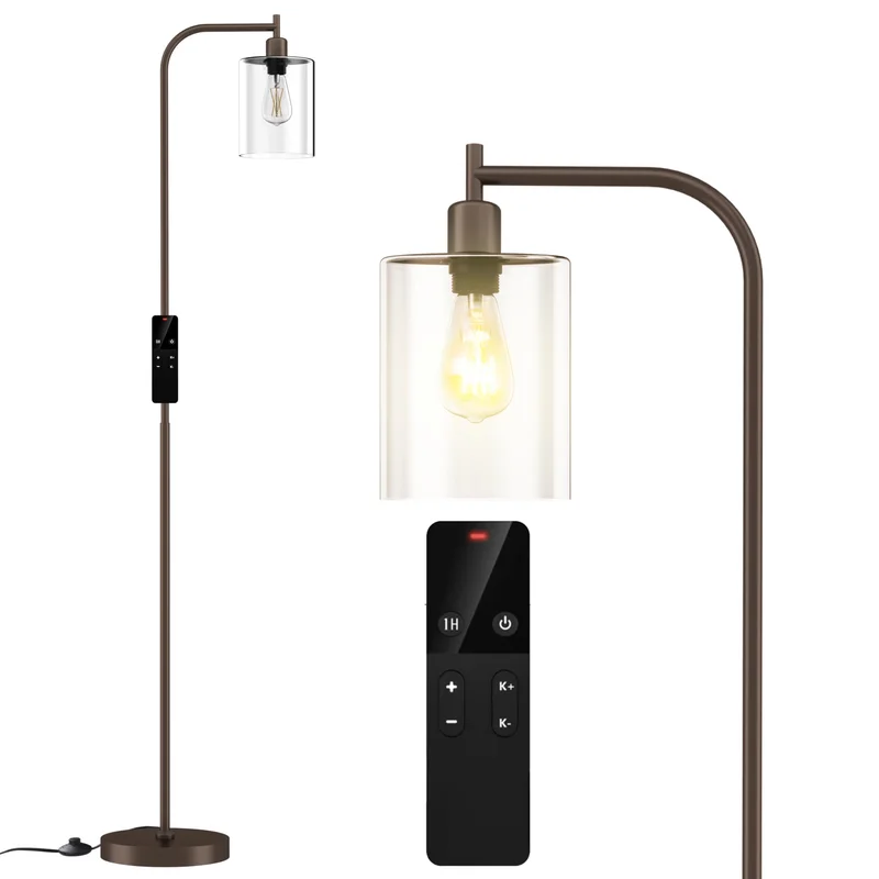 lightsdaddy761175