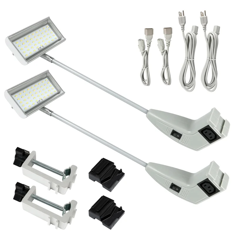 lightsdaddy761272