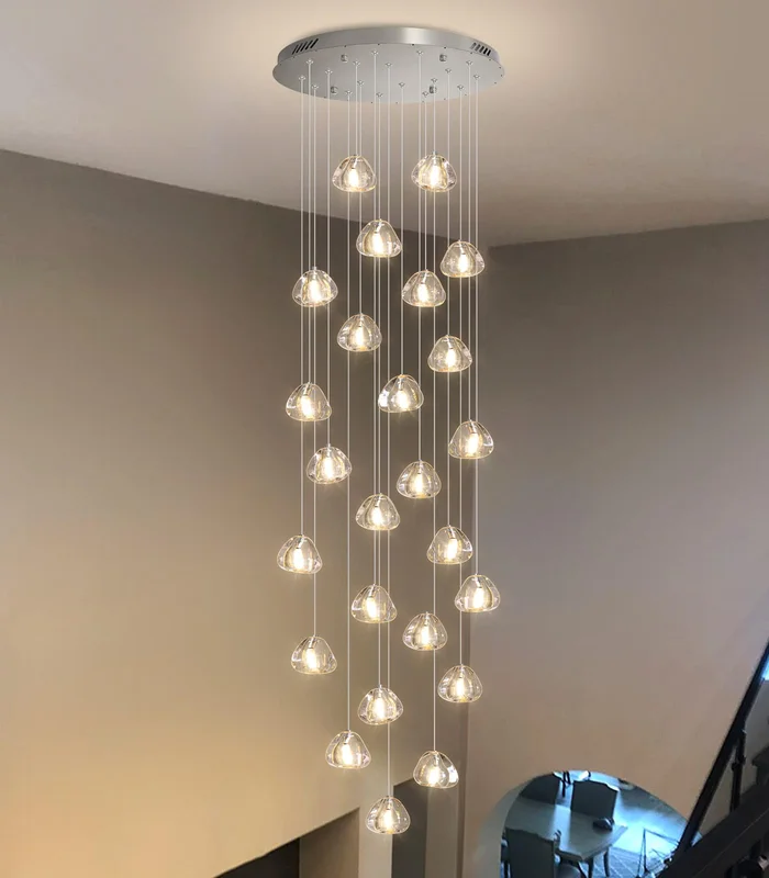 lightsdaddy761279
