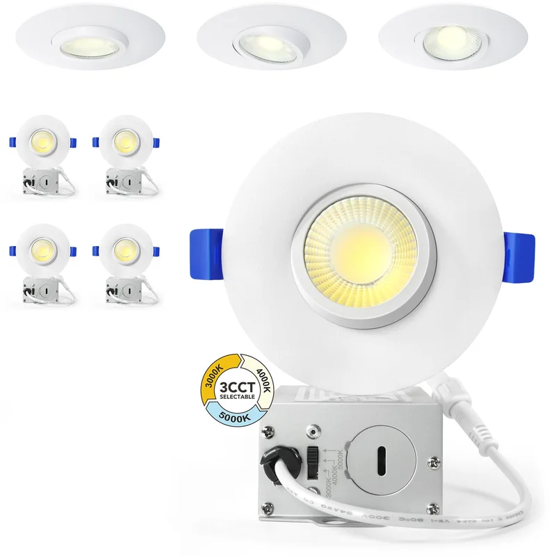 lightsdaddy761341