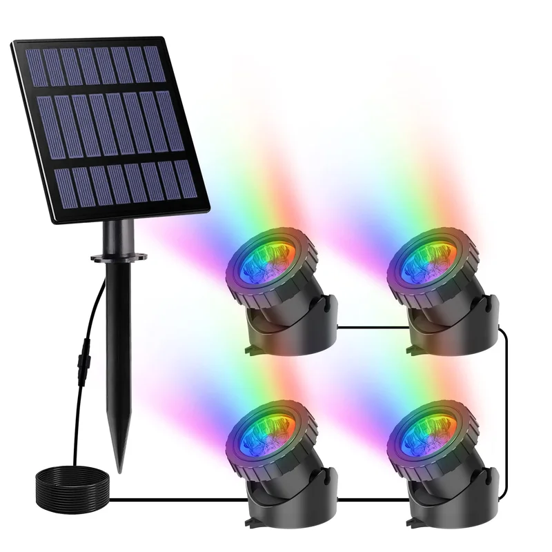 lightsdaddy76135