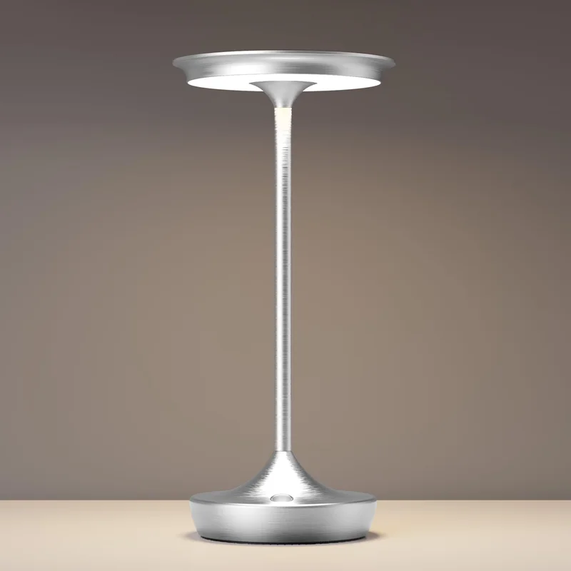lightsdaddy761406