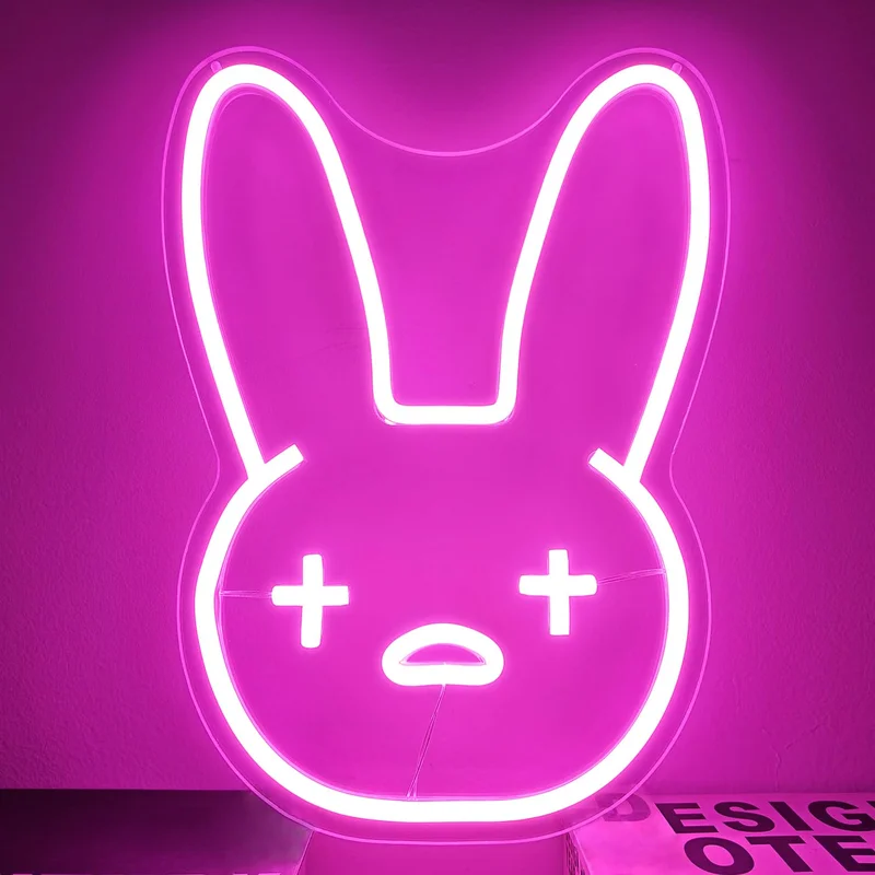 lightsdaddy761456