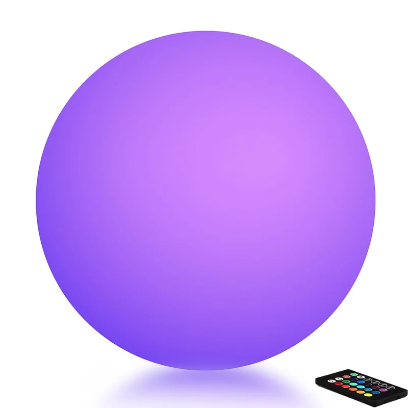lightsdaddy761466