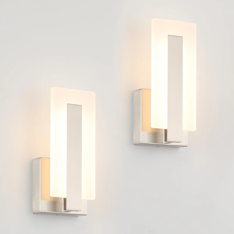 lightsdaddy761518