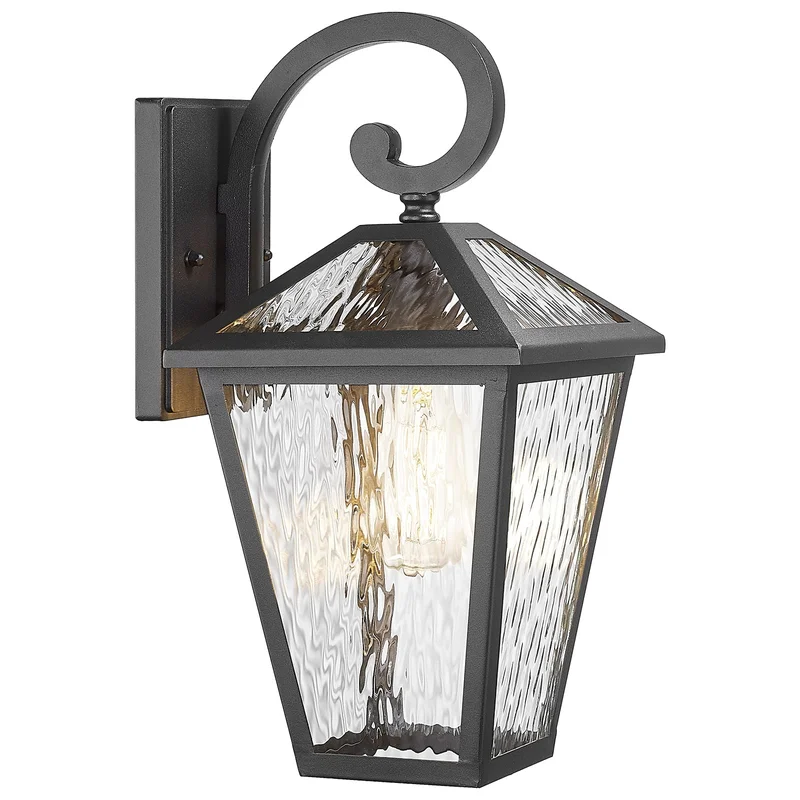 lightsdaddy761668