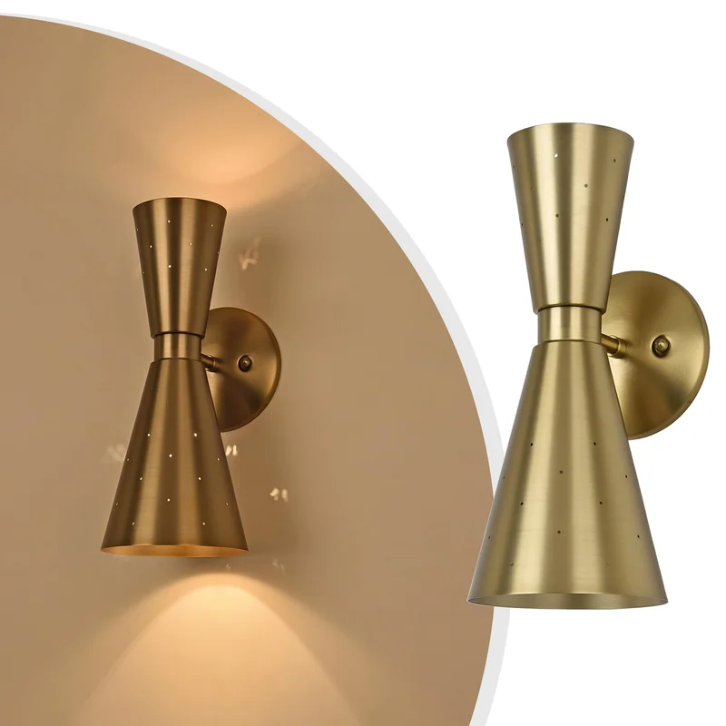 lightsdaddy761792