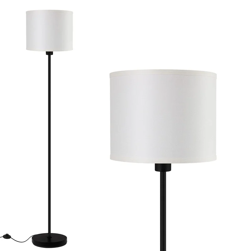 lightsdaddy76182