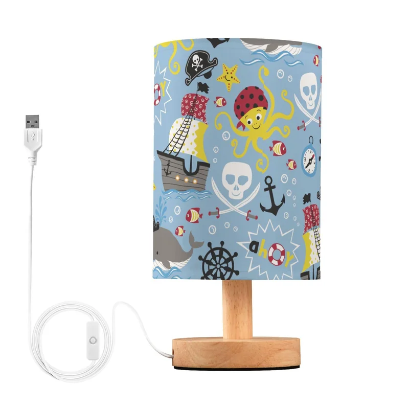 lightsdaddy761870
