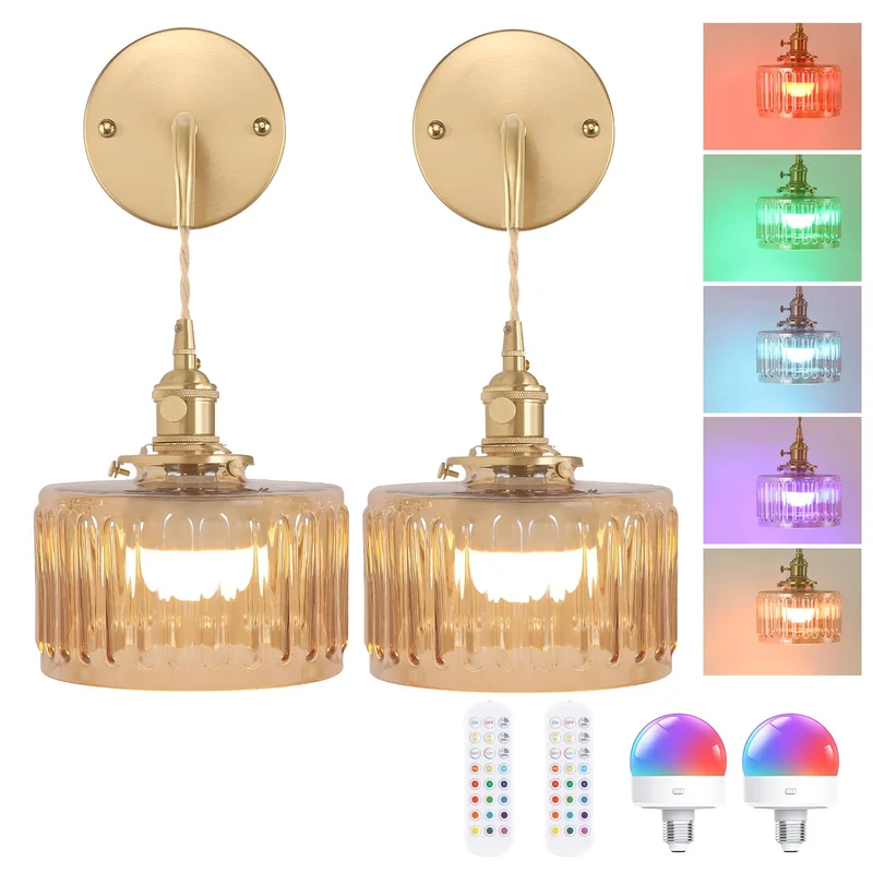 lightsdaddy761885