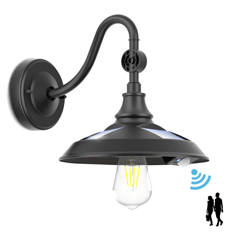 lightsdaddy761964