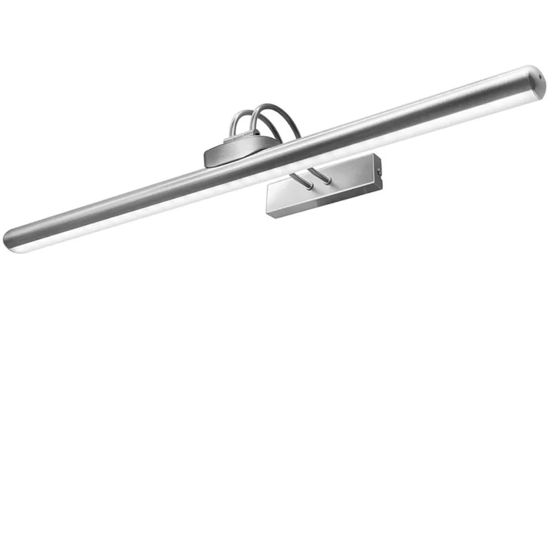lightsdaddy762045
