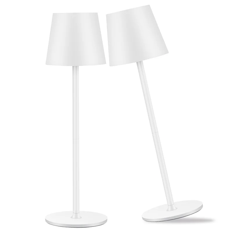 lightsdaddy762103
