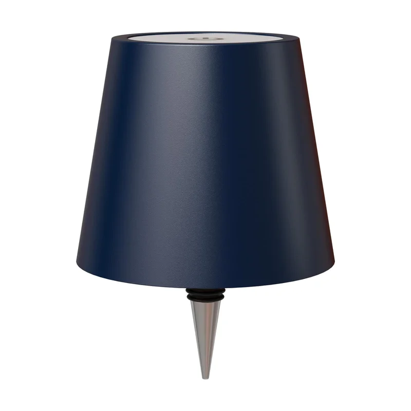 lightsdaddy762184