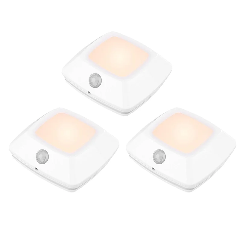 lightsdaddy762345