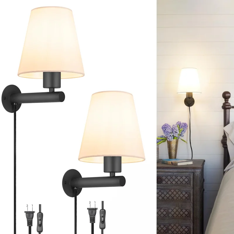 lightsdaddy762406