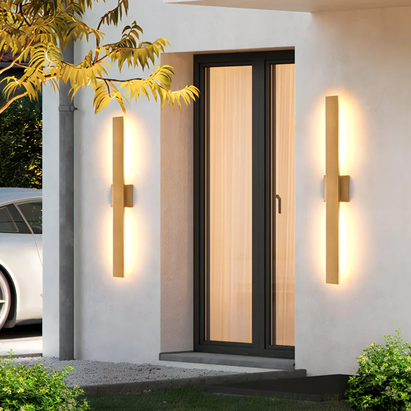 lightsdaddy762601