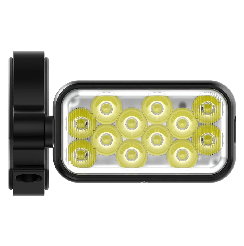 lightsdaddy762955