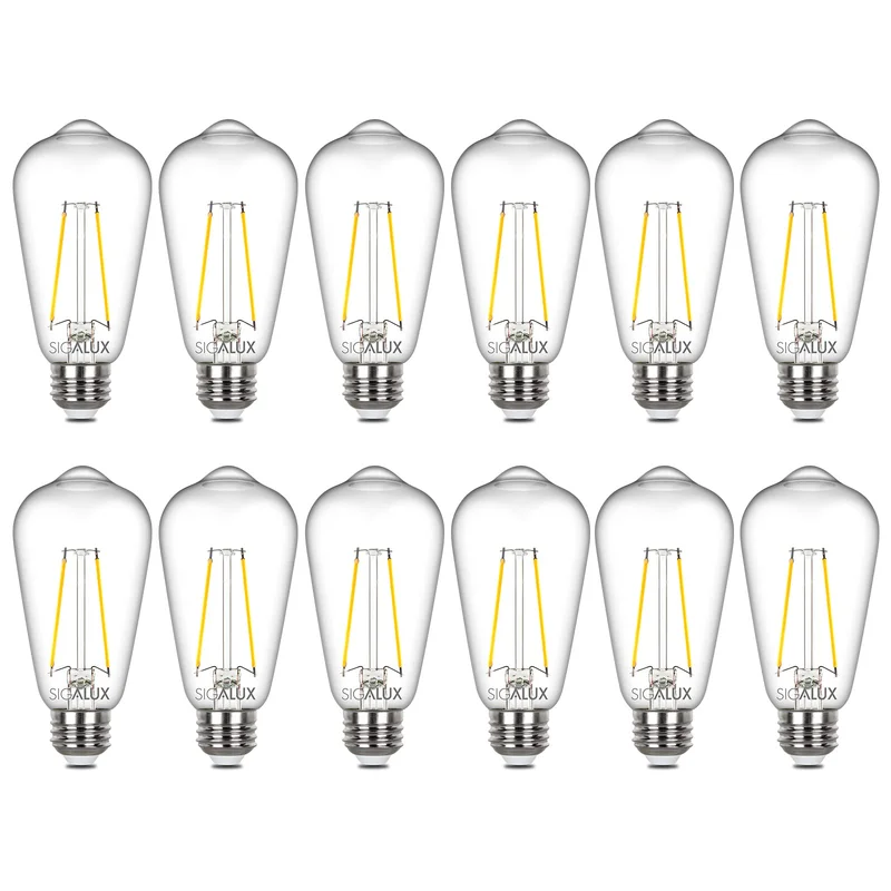 lightsdaddy763619