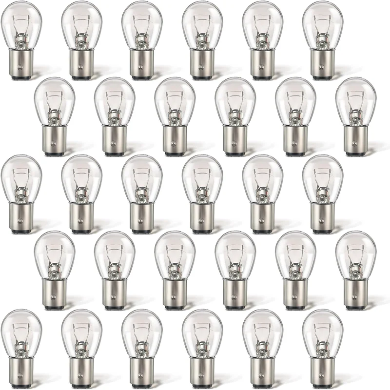 lightsdaddy763747