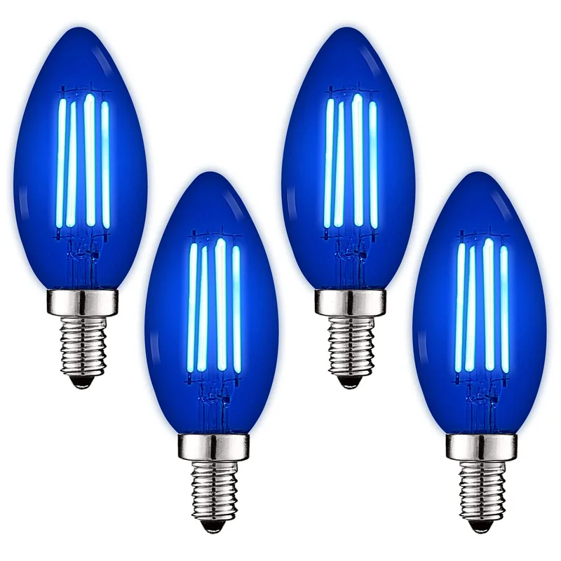 lightsdaddy763752