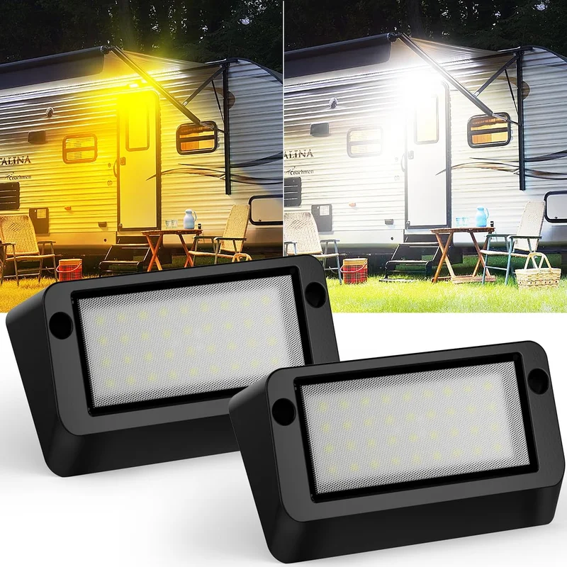 lightsdaddy763767