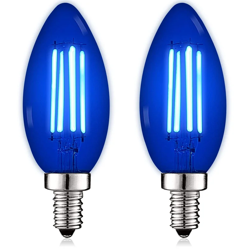 lightsdaddy763880