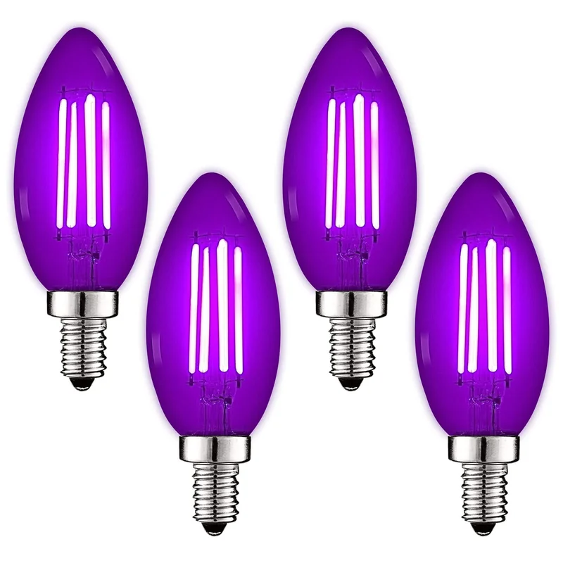 lightsdaddy763888