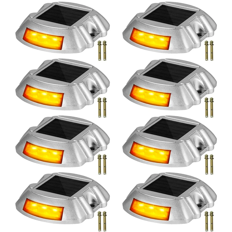 lightsdaddy76390