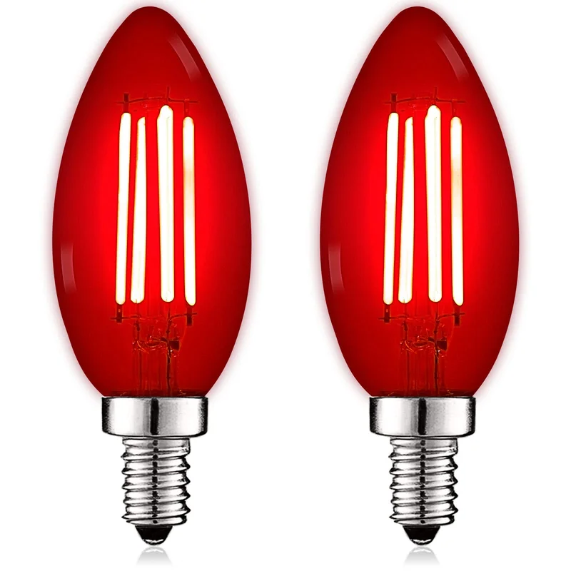 lightsdaddy763955