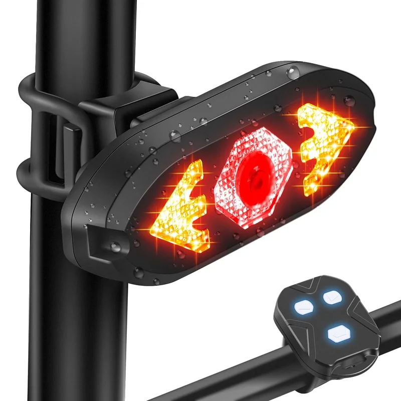 lightsdaddy763961