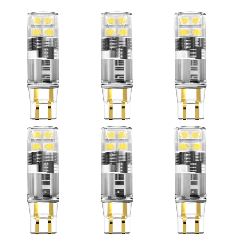 lightsdaddy764010