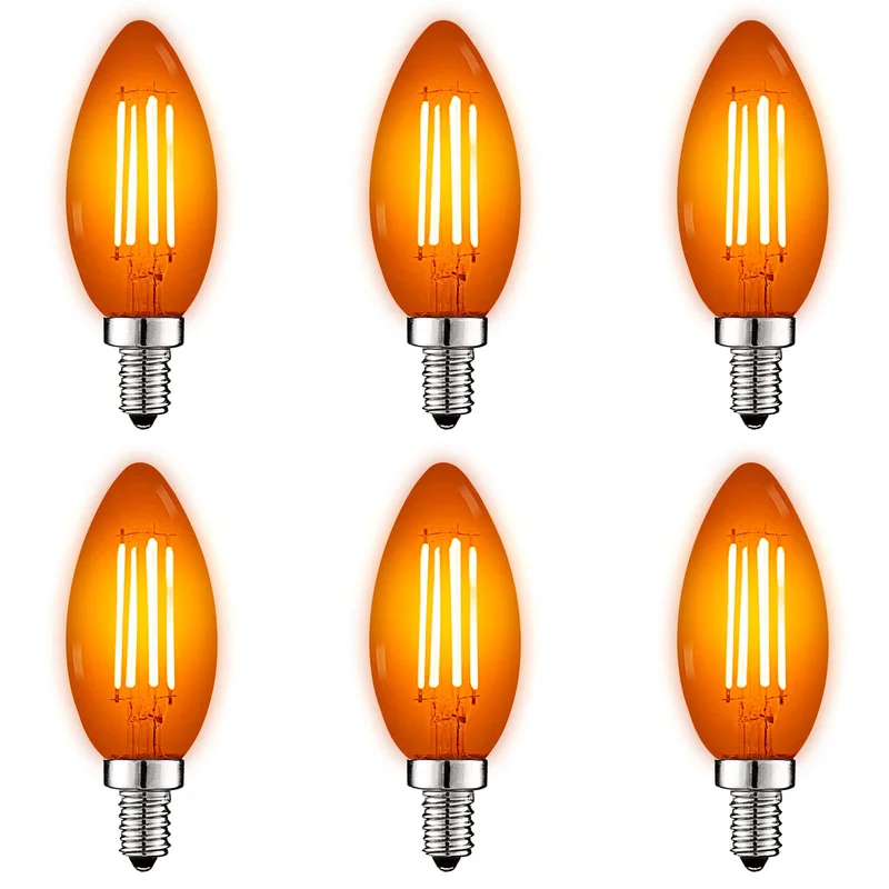 lightsdaddy764024
