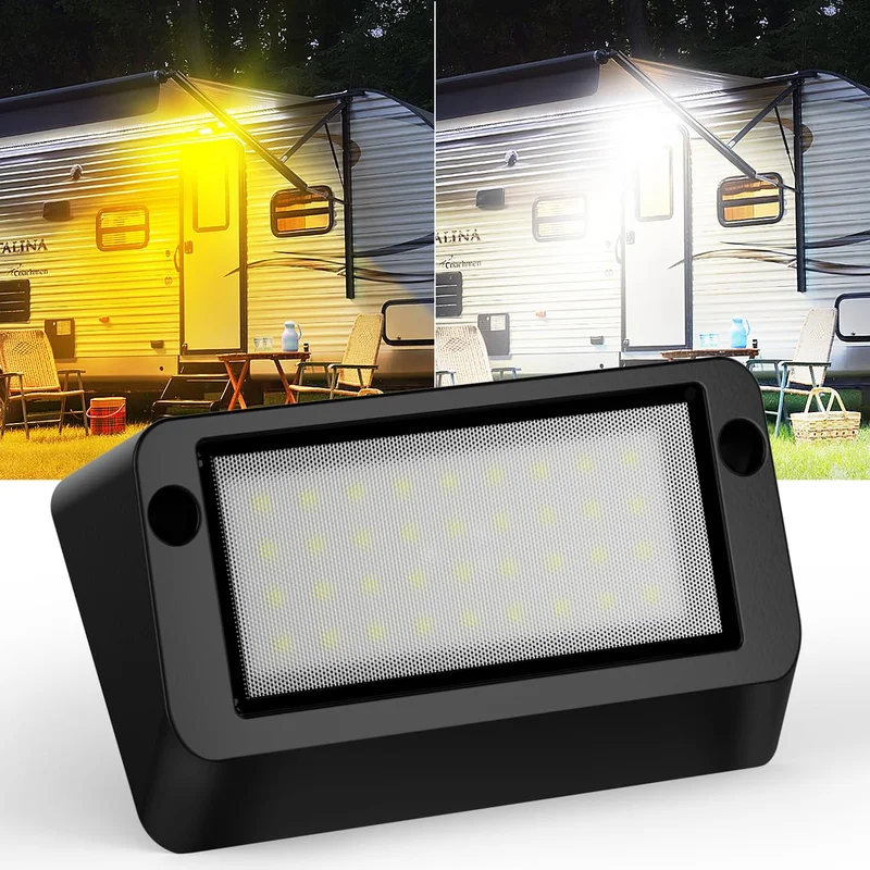 lightsdaddy764221