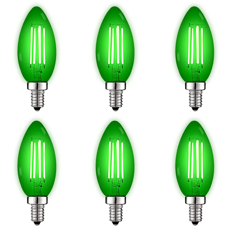 lightsdaddy764282