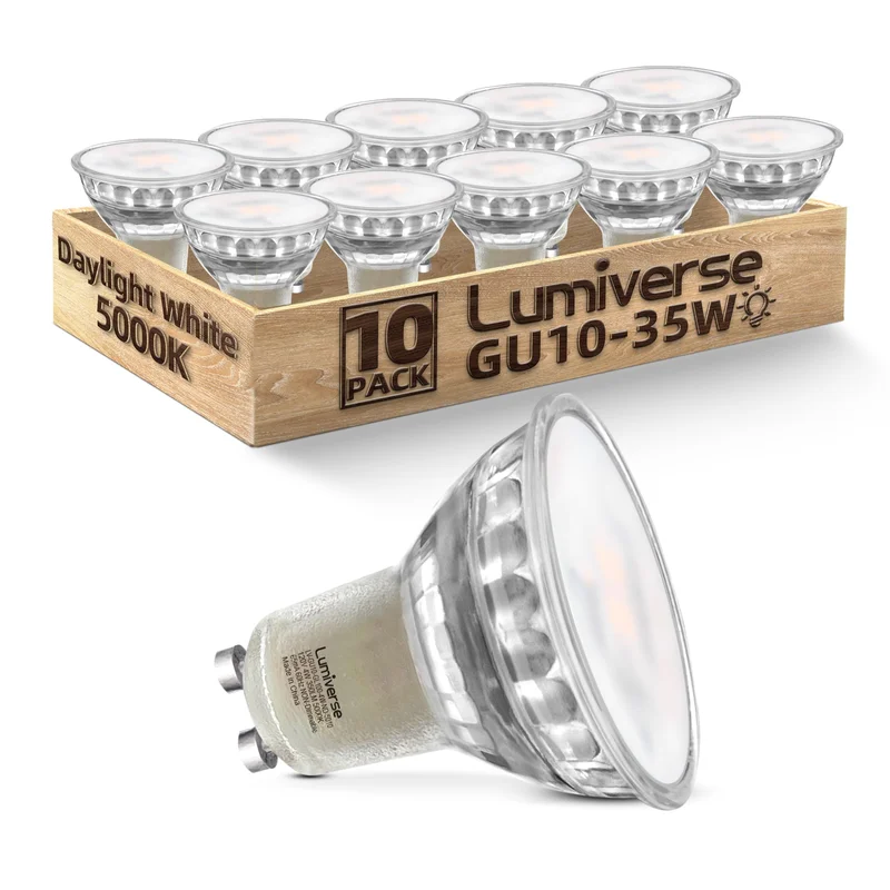 lightsdaddy764558