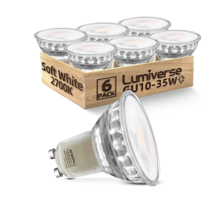 lightsdaddy764650