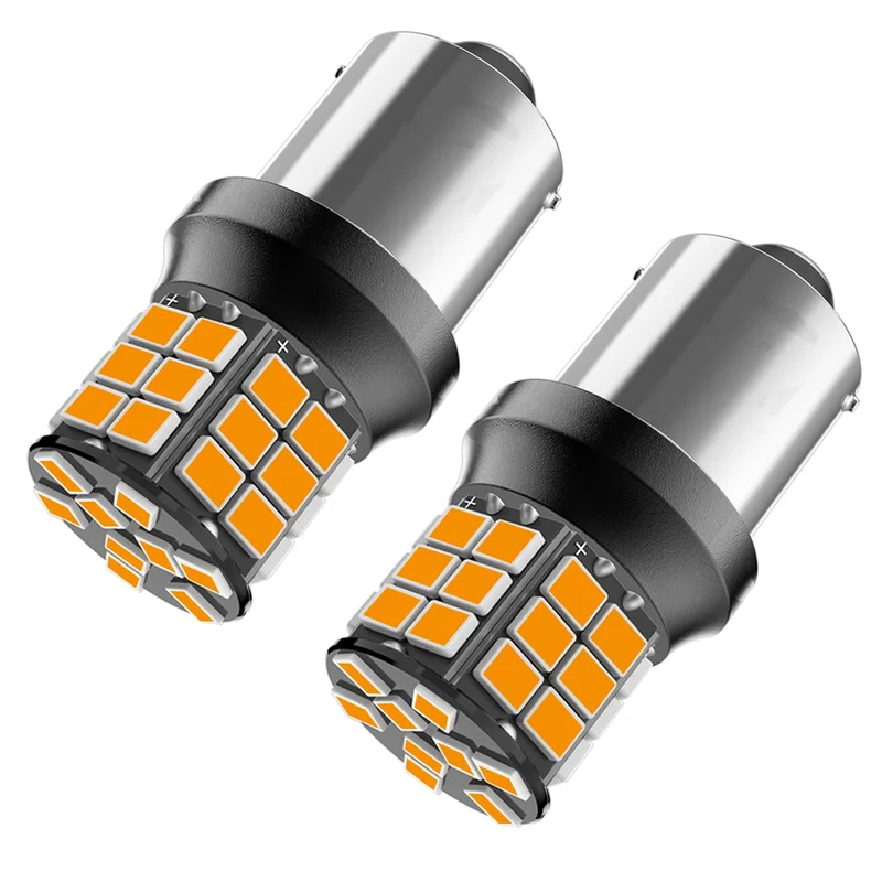 lightsdaddy764712
