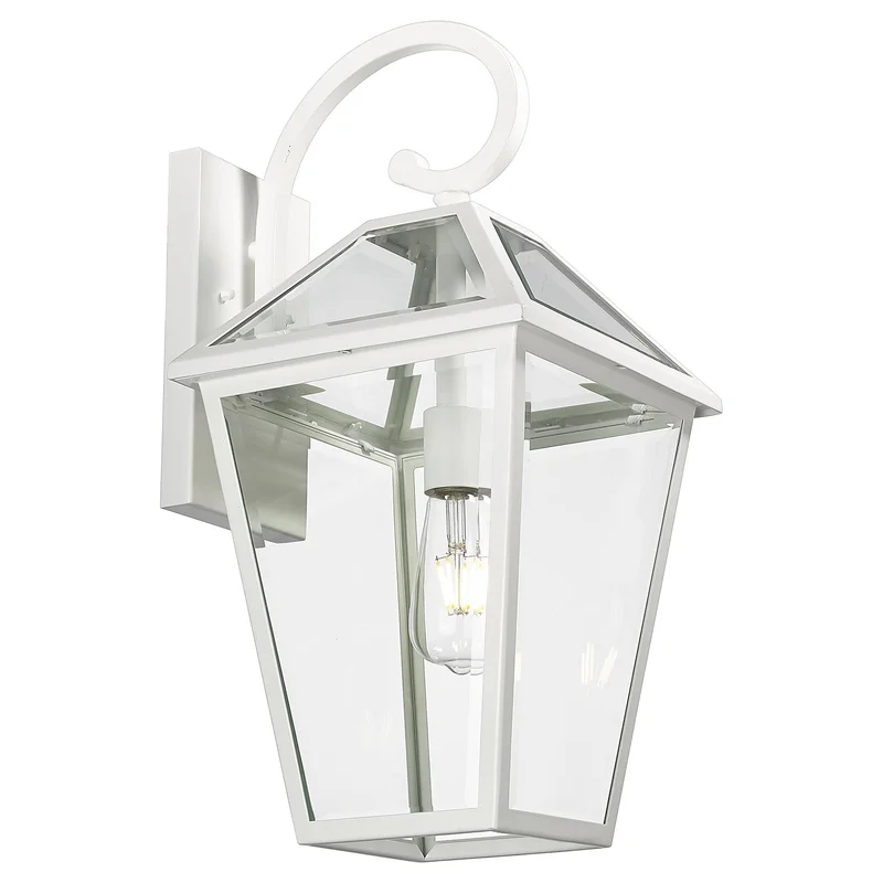 lightsdaddy76480